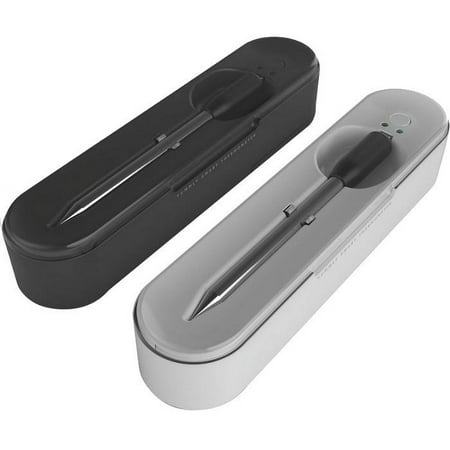 Yummly - Smart Meat Thermometer - White