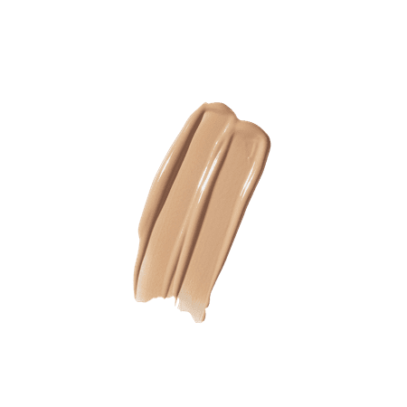 Black Opal Pore Perfecting Liquid Foundation, Mattifying, Vitamin C and E, Beige