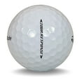 thumbnail image 3 of 48 Taylormade Tour Response 5A Recycled Golf Balls, by Mulligan USA, 3 of 6