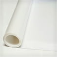 thumbnail image 2 of BDF MTWH White Frosted Privacy Window Film 60in X 100ft, 2 of 6