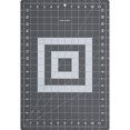 thumbnail image 2 of Fiskars Self-Healing Cutting Mat 12"X18"-, 2 of 2