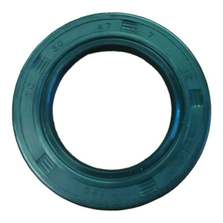 Yamaha Spindle Seal For Yamaha G&E G2-G29 Replaces 93102-30083