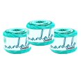 thumbnail image 1 of Lion Brand Mandala® Ombre Yarn #4 Medium/Worsted Yarn 150g/315m 3-Pack, 1 of 9