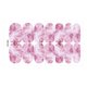 thumbnail image 1 of Accesorios Moda Uñas Pegatina Uñas Inicio Decoraciones Skymarble Manicura Pegatina, 1 of 6