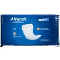 thumbnail image 3 of Attends LP0600 Bladder Control Pads, Ultimate Level, 18" Length  Case 120, 3 of 4