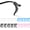Us-s-22a-4c, variant on Eyeglass Ear Grip - 18 Pairs Soft Comfortable Anti-slip Holder, Silicone Ear Hook, Eye glass Temple Tips Sleeve Retainer for Sports Glasses, Sunglasses Presbyopia Reading Glasses