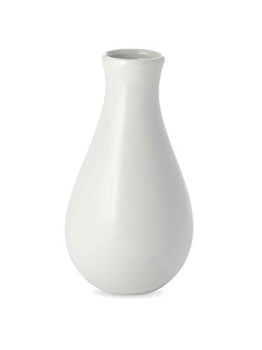 Paint Your Own Vases Walmart Com