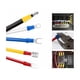 thumbnail image 2 of 540 Terminales Aisladas Conductores Conector Cable Eléctrico, 2 of 3