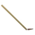 thumbnail image 1 of Pottery Drawing Brush Glaze Art Brush Watercolor Brush Pottery Coloring Brush Lining Brush Set, 1 of 1