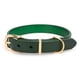 thumbnail image 1 of Collar de perro pesado clásico Collar de perro impermeable a prueba de olores, 1 of 5