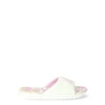 thumbnail image 6 of Reebok Women's Go-To Slide Sandal, 6 of 6