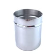 thumbnail image 2 of Taza dosificadora de café de 58mm, taza de olfateo, alimentador de polvo para de Espresso, herramientas de bricoje, de polvo, Macarena Tazas de dosificación, 2 of 7