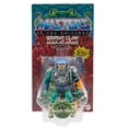 thumbnail image 5 of Figura de acción Masters of the Universe Origins Man-at-Arms, 5 of 5