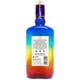 thumbnail image 2 of Pack de 2 Mezcal Ojo de Tigre Joven Ed. Pride 750 ml, 2 of 3