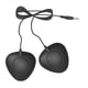 thumbnail image 5 of Pedal de sustain CUTICAT para instrumentos musicales, 5 of 8