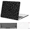 Image thumbnail_image