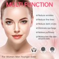 thumbnail image 2 of Crema de ojos UNBIU Retinol Antiedad para ojeras, 20 ml, 2 of 7