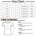 thumbnail image 3 of Fartey Summer Tank Tops for Women Dressy Casual Sleeveless Holiday Shirts Loose Fit Crew Neck Pleated Front Tunic Tanks Lightweight Flowy Beach Top Gray XL, 3 of 6