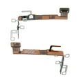 thumbnail image 3 of Replacement Antenna Connecting Cable (Inside The Frame) Compatible For Samsung Galaxy S21 Plus (G996B) (International Version), 3 of 6