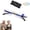 1pc, variant on 2026 Auto-Focus Glasses for Near & Far Vision, Anti-Blue Light Reading Glasses for Men & Women