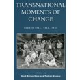 thumbnail image 1 of Pre-Owned Transnational Moments of Change: Europe 1945, 1968, 1989 (Paperback) 0742523233 9780742523234, 1 of 1