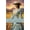 army green, variant on The Myriad: Sourcebooks Fables of the Elyani: A Myriad Sourcebook, Book 4, (Paperback)