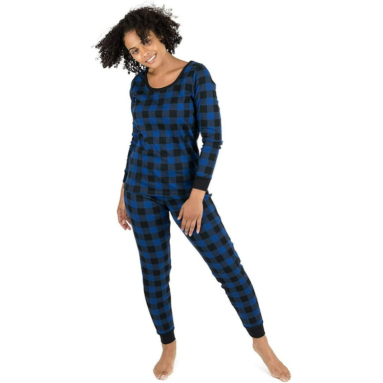 Leveret women's pajamas shop