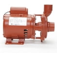 thumbnail image 2 of Motobomba Centrifuga Siemens Centrifuga 11/2 Pulg HP MOT1.5-2, 2 of 5