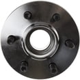 thumbnail image 5 of Neehaoww 2-Piece Wheel Hub and Bearing Assembly for Front Passenger and Driver Sides, 5 of 9