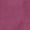 Hot Pink, variant on Yoga Pants Women,Loose Fit Elastic Waist Gym Athletic Sweatpants,High Waist Solid Color Lounge Pants,Comfy Wide Leg Pants,Casual Stylish Flowy Office Dress Trousers with Pockets