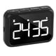 thumbnail image 1 of Temporizador de cocina con pantalla LED, temporizador de alarma portátil, temporizador electrónico para cocinar, 1 of 6