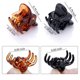 thumbnail image 4 of 48 piezas s mini H clips mujer H () ¿ yogu, 4 of 5