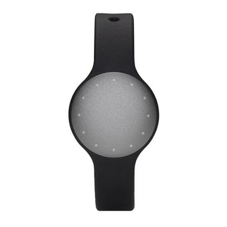 Misfit Shine - Activity and Sleep Monitor