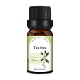 thumbnail image 1 of Aceite esencial para la piel, vela de 10 ml, aromaterapia unilateral de naranja dulce, aceite de árbol de té, lavanda, material de vela DIY, aceite esencial de aromaterapia soluble en aceite (compre 2, 1 of 2