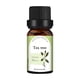 thumbnail image 1 of 10ML Candle Unilateral Sweet Orange Aromatherapy Teatree Oil Lavender DIY Candle Material Oil-Soluble Aromatherapy Essentialoil, 1 of 2