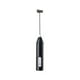 thumbnail image 1 of Eléctrico Inalámbrico, Minilicuadora USB de 3 Velocidades, Portátil para Café, Capuchino, Batidor de Espuma A, 1 of 5