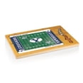 thumbnail image 1 of Picnic Time Icône - Football (Jeunes Cougars de l'Université de Brigham) Impression Numérique, 1 of 1