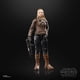 thumbnail image 4 of Figura de acción STAR WARS The Black Series Vel Sartha Andor 6", 4 of 9