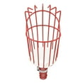 thumbnail image 3 of Fruits Harvesting Tool, Durable Fruit Harvester Basket Iron  For Home, 3 of 8