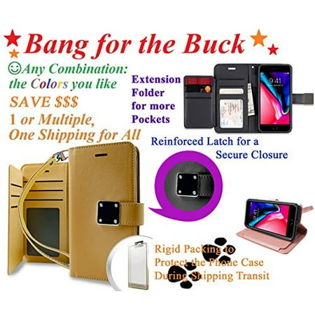 - ~ Value Packing ~ for 5.5