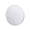 White, variant on Nordic Flower Petal Motion Sensor Wall Sconce Decorative Rechargeable Cordless LED Light for Living Room Staircase and Aisle Art Display Black