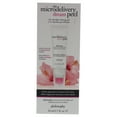 thumbnail image 5 of Philosophy The Microdelivery Dream Peel, 1.7 oz Mask, 5 of 6