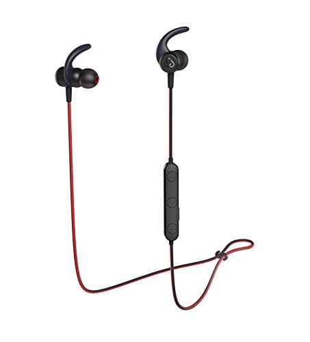 Cloudio S1 Bluetooth Sports in-Ear 