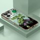thumbnail image 3 of Cover Smooth E-TPU Phone Case Infinix NOTE 30 12 G96 12I 11 10 10I SMART 5 6 7 8 ZERO 20 5G PRO Case Shell Marvel HULK SpiderMan, 3 of 5