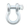 thumbnail image 1 of Smittybilt 13046B D-Ring, 1 of 4