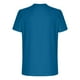 thumbnail image 2 of Camisetas de Manga Larga para Hombres Camiseta de Cuello Redondo Deportiva de Impresión Casual, Camisetas de Manga Larga para Hombres Algodón, 2 of 4