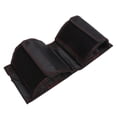 thumbnail image 3 of Correa para piernas de silla de ruedas transpirable, cinturón de sujeción para piernas para silla de ruedas, cinturón de sujeción para piernas, calidad de nivel superior, 3 of 8