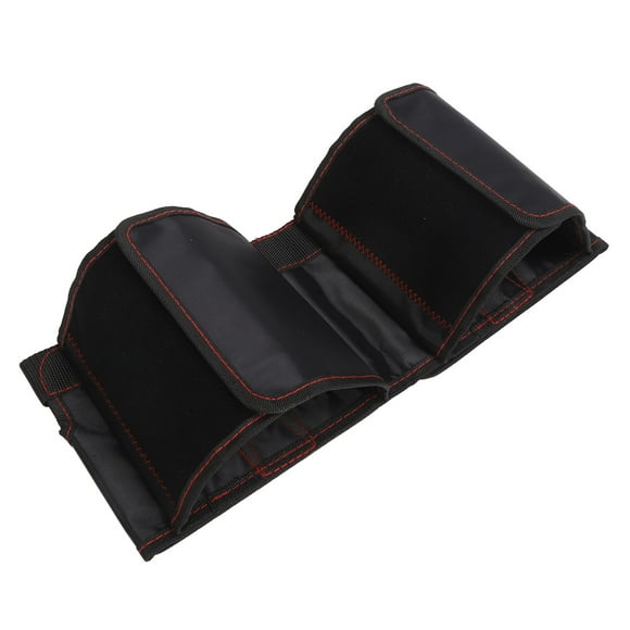 Wheelchair Leg Restraint, Double Thickness Wheelchair Leg Restraint Strap Foot Support Protection Design for Elder People for Home
