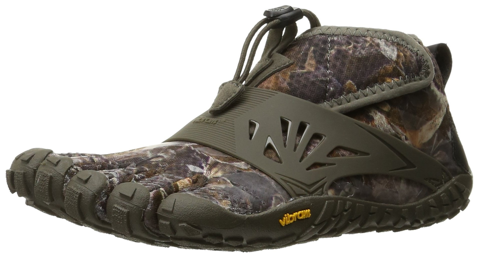 Vibram Women's Spyridon MR Elite-W 