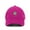 Fuscha, variant on Forget Me Not Masonic Flower Baseball Cap Embroidered Cotton Adjustable Dad Hat